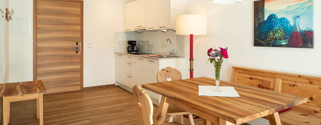 Ferienwohnung im Landhaus am Gries, Lana Ferienwohnung im Landhaus am Gries, Lana