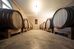 Privatkellerei Weingut Doná Privatkellerei Weingut Doná